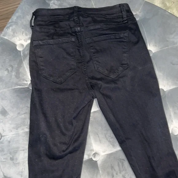 Jeans - Picture 5 of 5